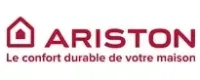 Ariston