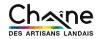 Chaîne-des-Artisans
