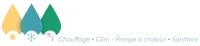mp-plomberie